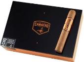 Camacho Connecticut 60 x 6 Cigars made in Honduras, Box of 20. Free shipping!